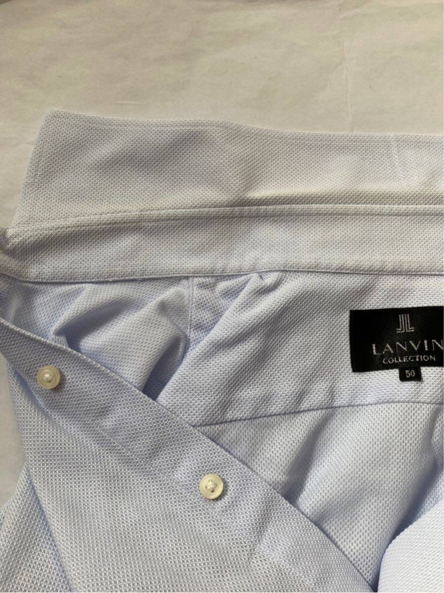 item_image_8