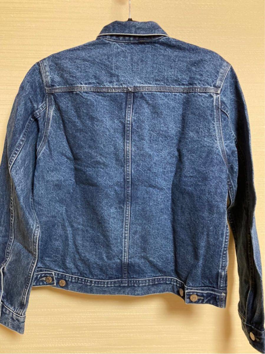 item_image_8