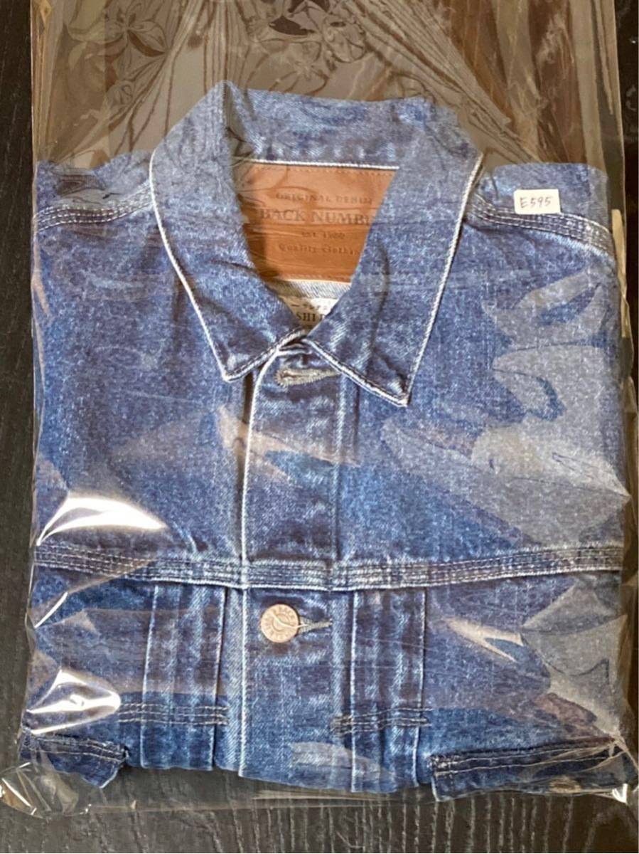 item_image_10