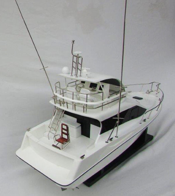 * new goods special price gorgeous . Cruiser TOYOTA PONAM35 60cmL precise class final product (Xinchao Original)