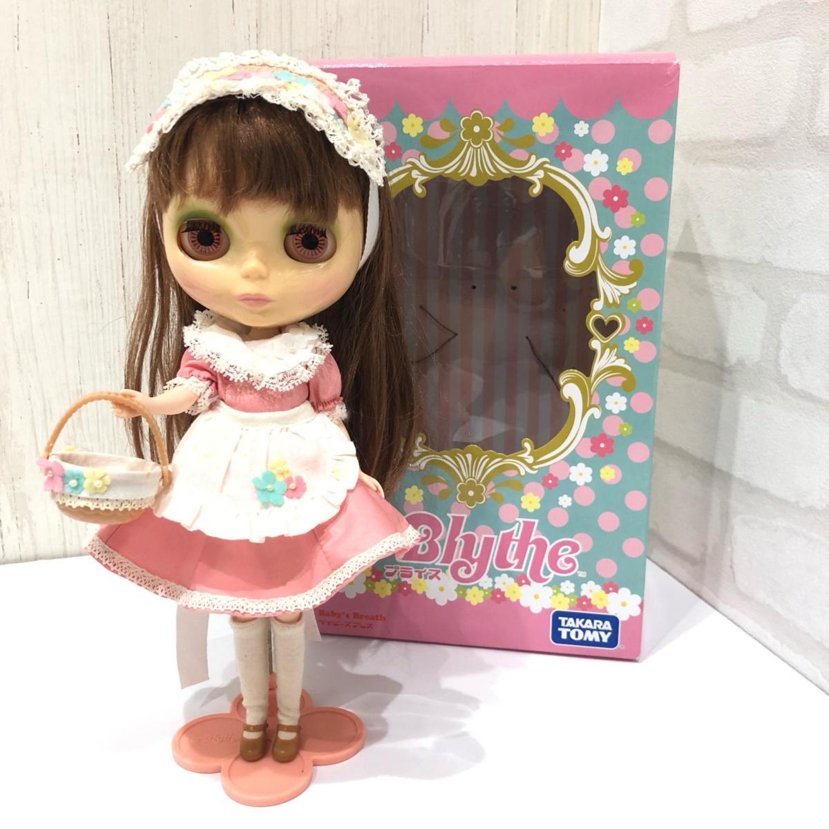 【限定販売】 Yahoo!オークション - ブライス CWC限定 ネオブライス ネオブライス