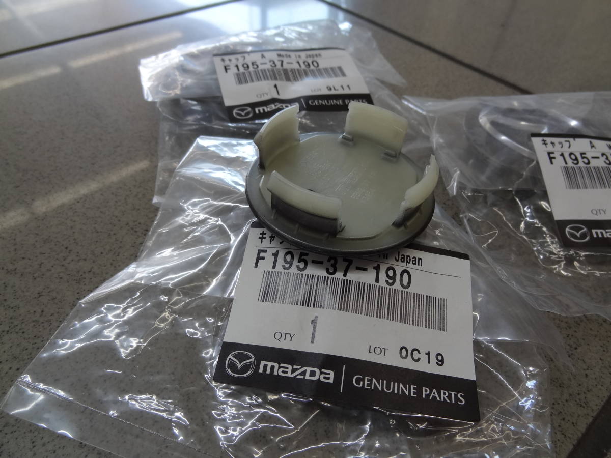 item_image_4