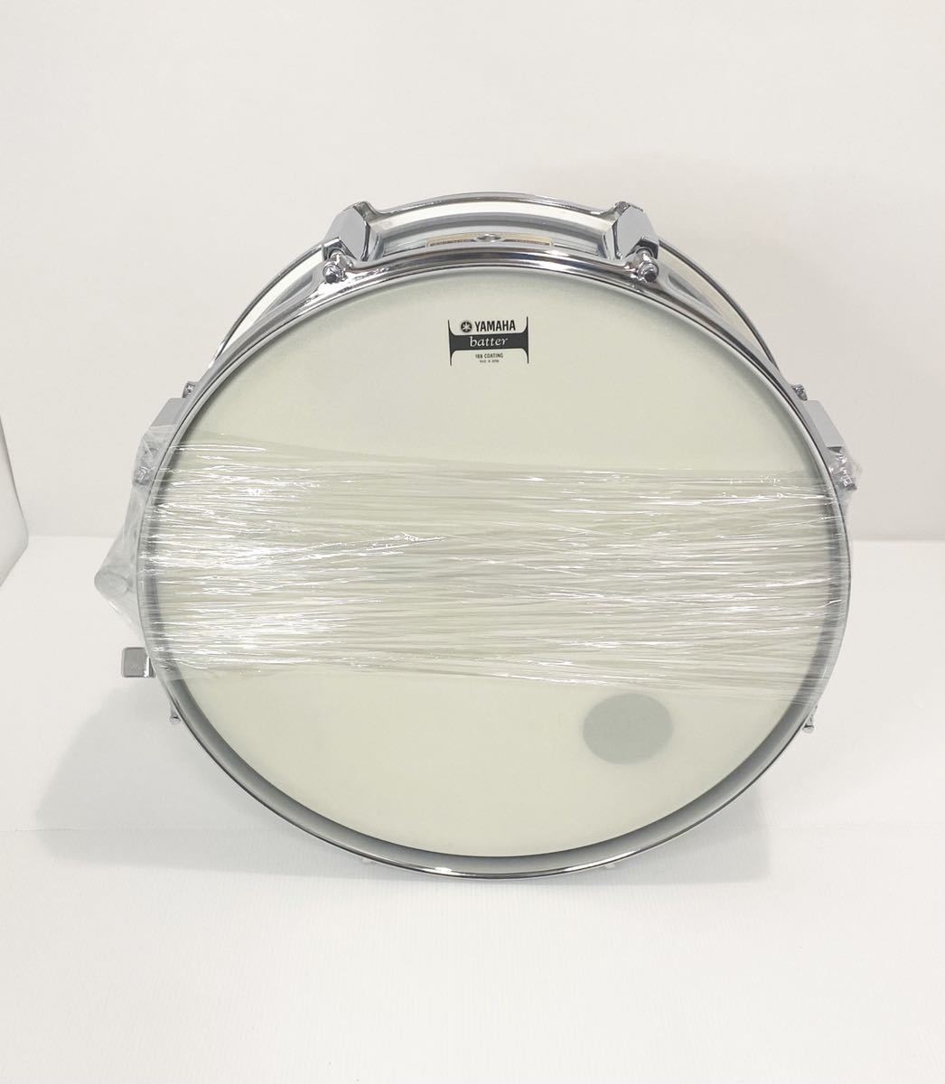 お譲りする方が決まりました YAMAHA ヤマハ スネアドラム SD-350A 日本
