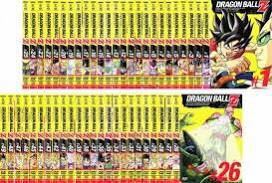 ドラゴンボールz DVD 全巻セット liftfreight.com