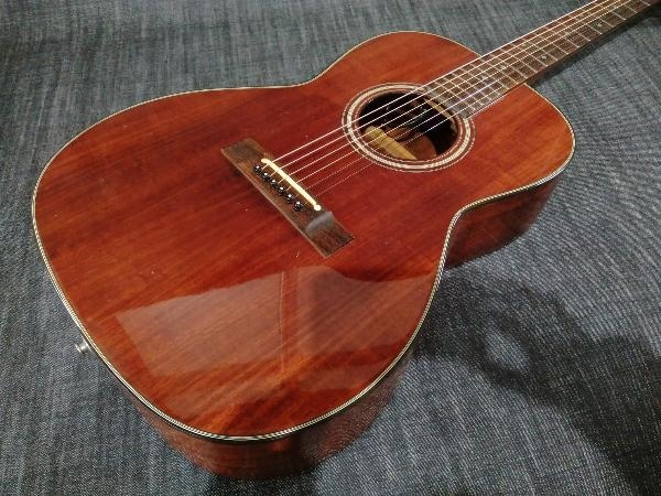 エレアコ Takamine PT-406 | monsterdog.com.br