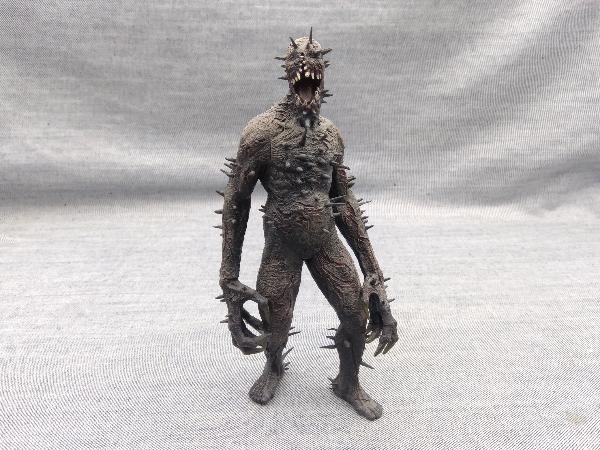 Yahoo!オークション - NECA バイオハザード シリーズ2 Yahoo!オークション - NECA バイオハザード シリーズ2