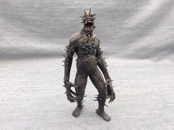 Yahoo!オークション - NECA バイオハザード シリーズ2 リヘナラドール