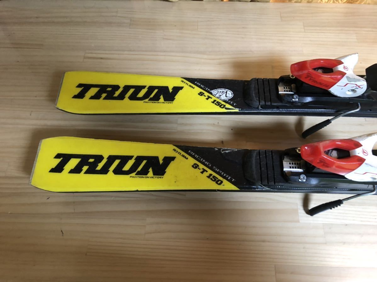 17200円絶賛商品 オンライン アウトレット 【イージーイイ様用