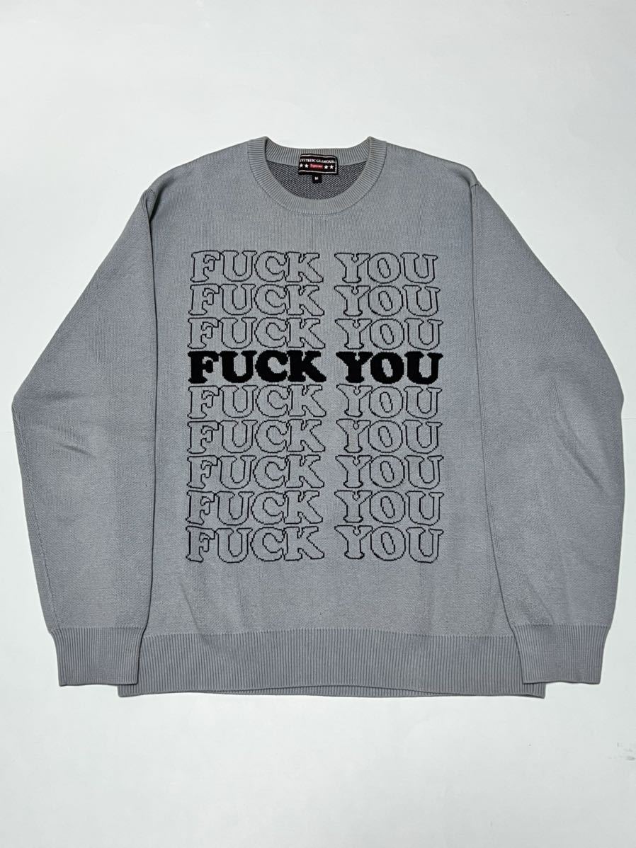 Yahoo!オークション - 限定 Supreme × HYSTERIC GLAMOUR 17AW Yahoo!オークション - 限定 Supreme × HYSTERIC GLAMOUR 17AW