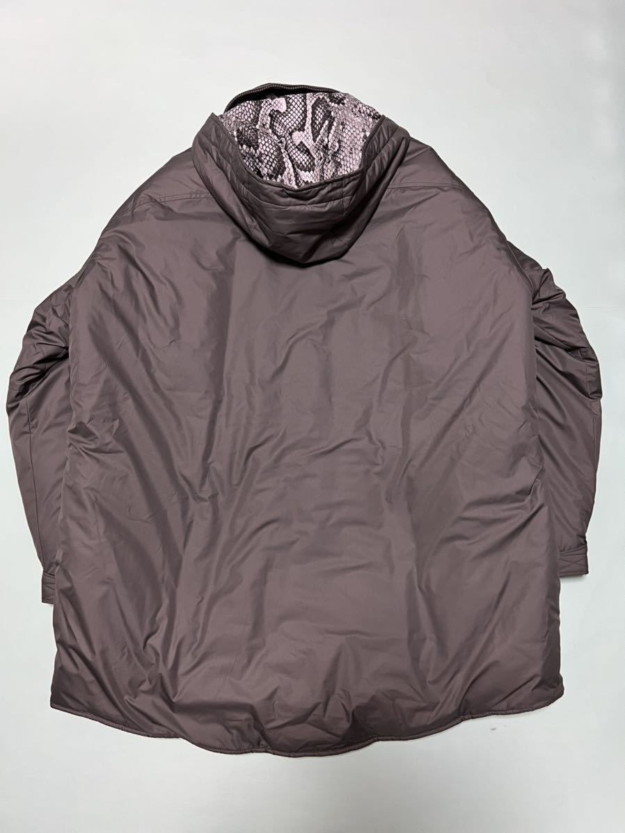 Yahoo!オークション - 野村訓市着 希少 19AW WACKO MARIA Yahoo!オークション - 野村訓市着 希少 19AW WACKO MARIA
