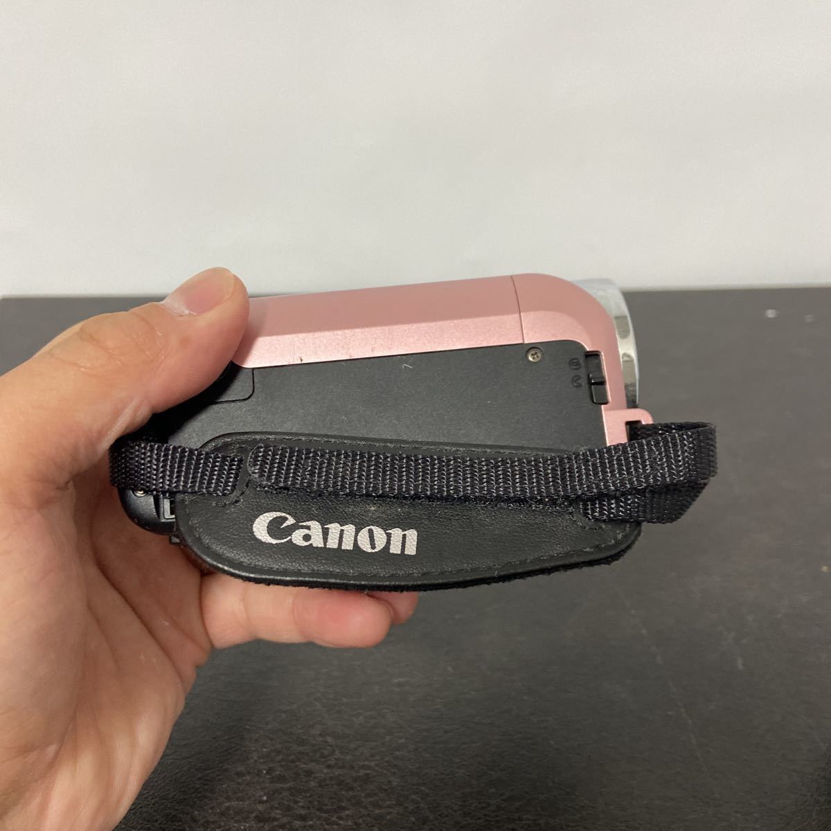 Yahoo!オークション - Canon デジタルビデオカメラ iVIS HF-R42 Yahoo!オークション - Canon デジタルビデオカメラ iVIS HF-R42