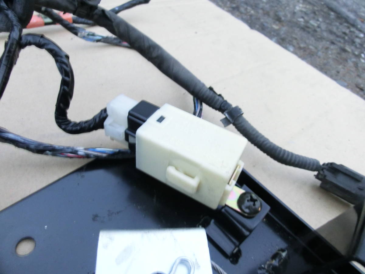 item_image_6