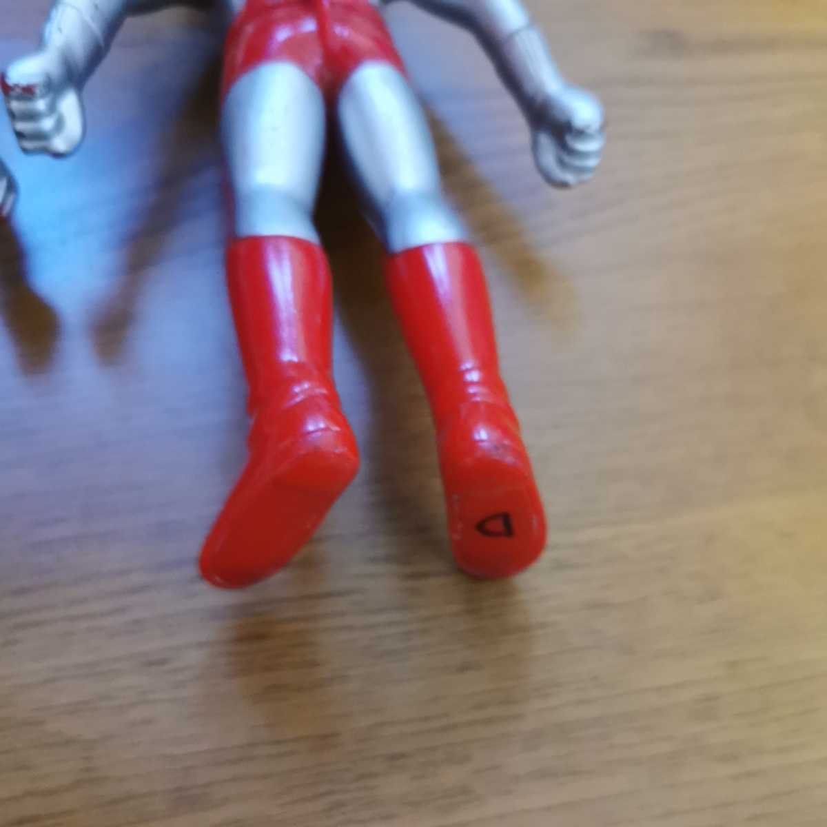 ウルトラマン ウルトラヒーロー ウルトラの父 ウルトラの母 ウルトラマン ウルトラヒーロー ウルトラの父 ウルトラの母