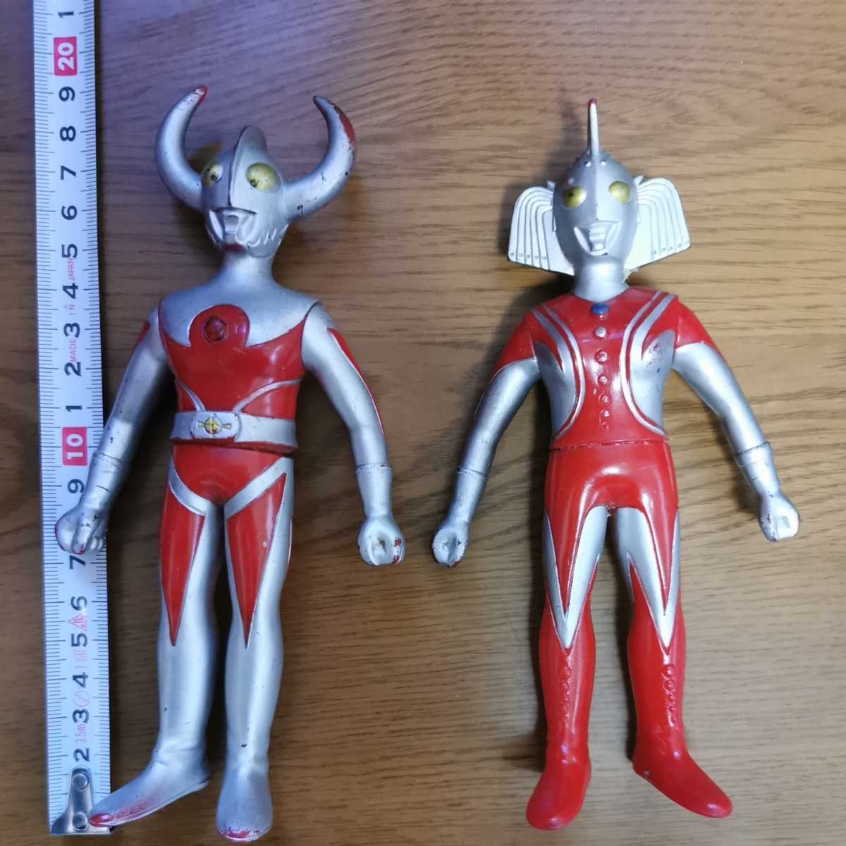 ウルトラマン ウルトラヒーロー ウルトラの父 ウルトラの母 ウルトラマン ウルトラヒーロー ウルトラの父 ウルトラの母