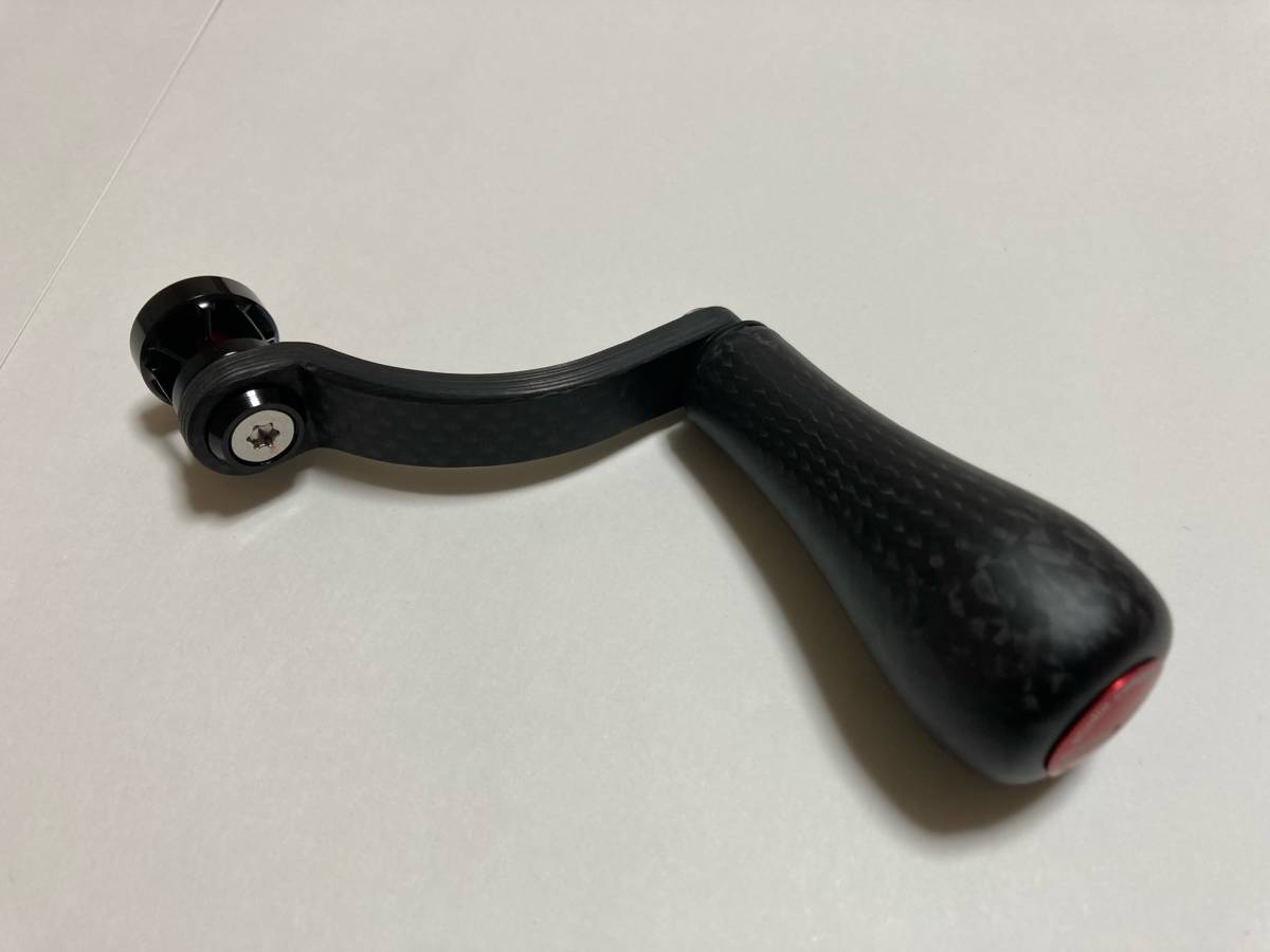 スタジオコンポジット RC-SS EX 55mm - www.vetrepro.fr スタジオコンポジット RC-SS EX 55mm - www.vetrepro.fr