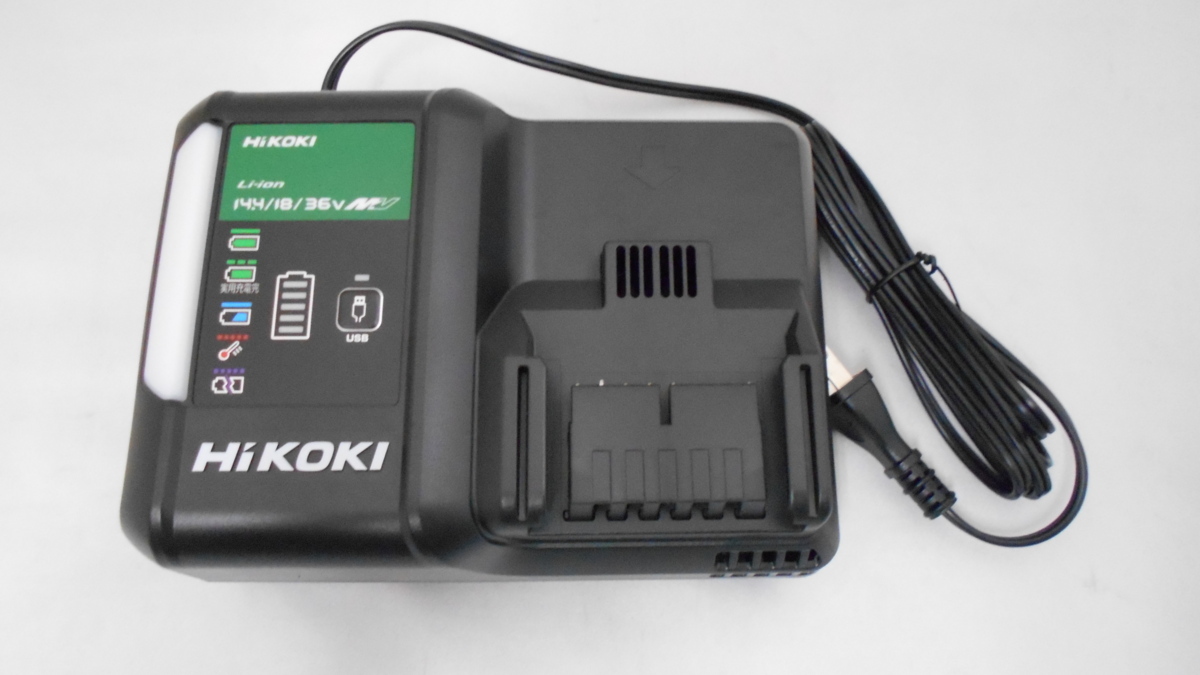 購買 スライド式リチウムイオン専用 低騒音 セット品バラシ 在庫 ハイコーキ 14.4V~ 購買 スライド式リチウムイオン専用 低騒音 セット品バラシ 在庫 ハイコーキ 14.4V~