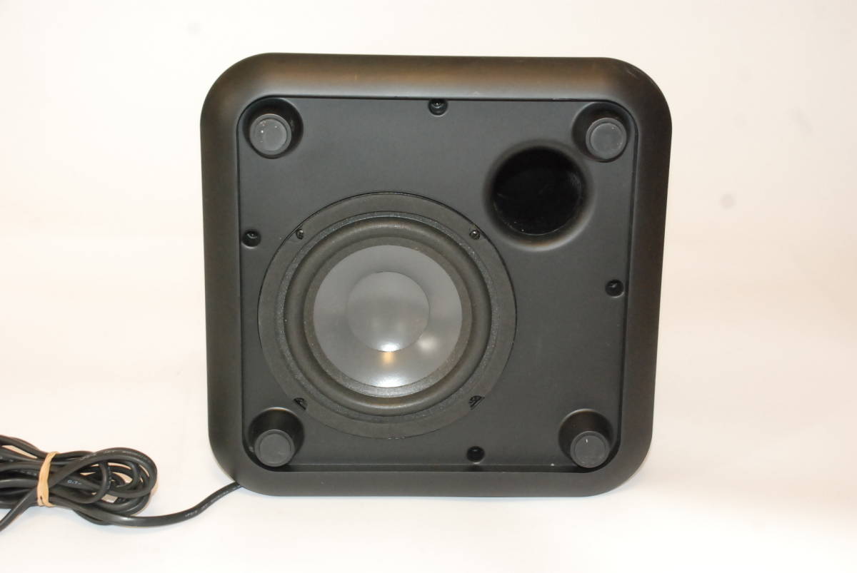 人気上昇中 Boston acoustics ワイヤレス Wi-6W DENON setonda.com