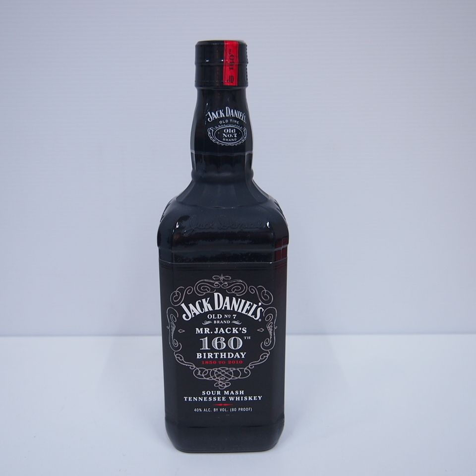 通販超安い 未開栓 古酒 テネシーウイスキー ジャックダニエル Jack Ghd2k Daniel S 750ml 40 160周年記念 銀座 限定 Ahumay Com 通販超安い 未開栓 古酒 テネシーウイスキー ジャックダニエル Jack Ghd2k Daniel S 750ml 40 160周年記念 銀座 限定 Ahumay Com
