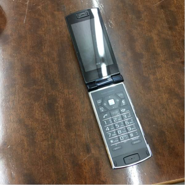 ヤフオク yahoo japan