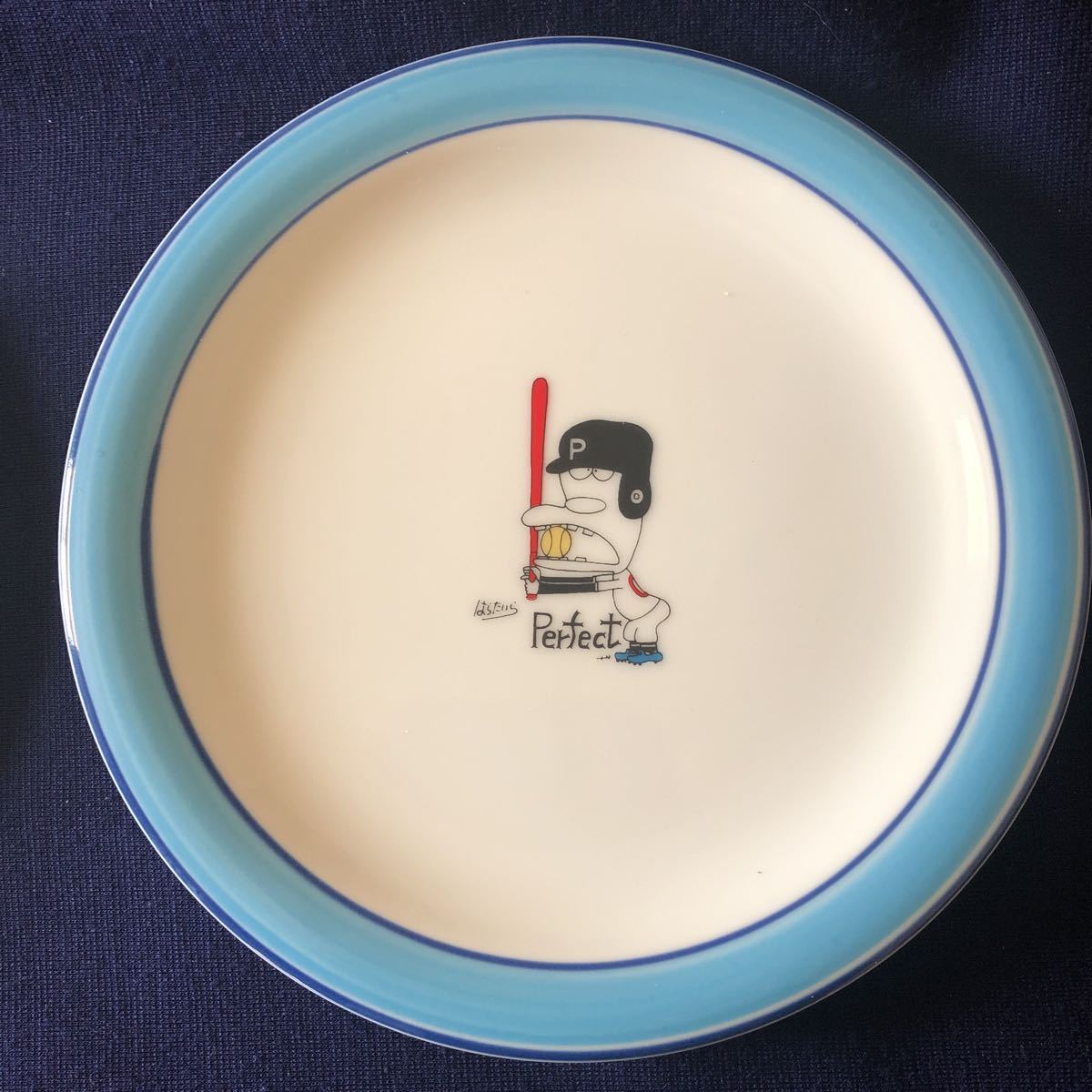 Yahoo!オークション - 昭和レトロ 激レア希少品 はらたいら 陶器 Yahoo!オークション - 昭和レトロ 激レア希少品 はらたいら 陶器