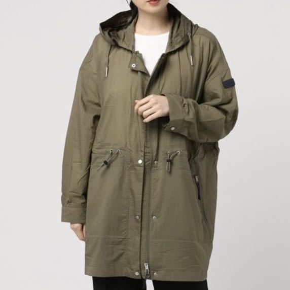 ☆ パタゴニア パフボール プルオーバー(XL)2001年 /patagonia ☆ パタゴニア パフボール プルオーバー(XL)2001年 /patagonia