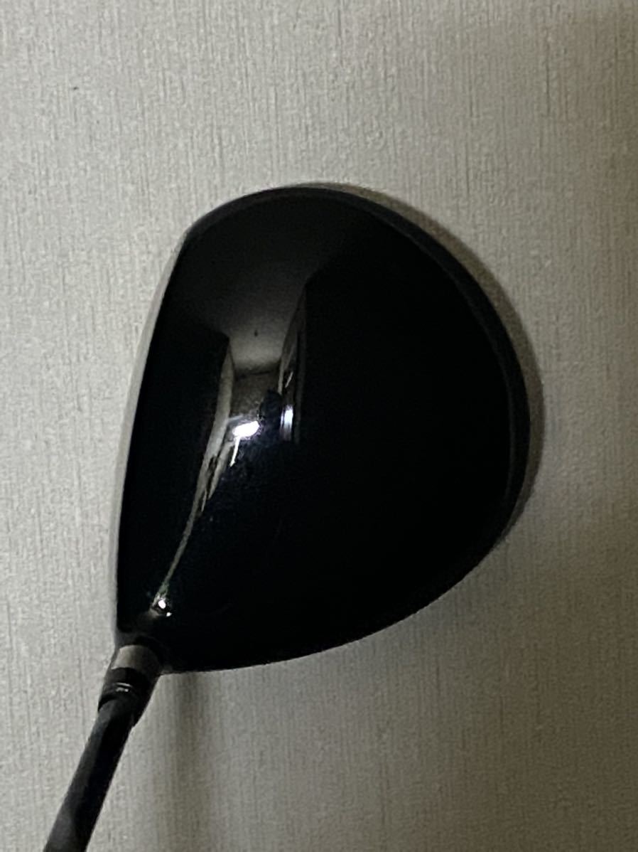 ☆EPON エポン AF-105ドライバー☆ www.gastech.com.tr