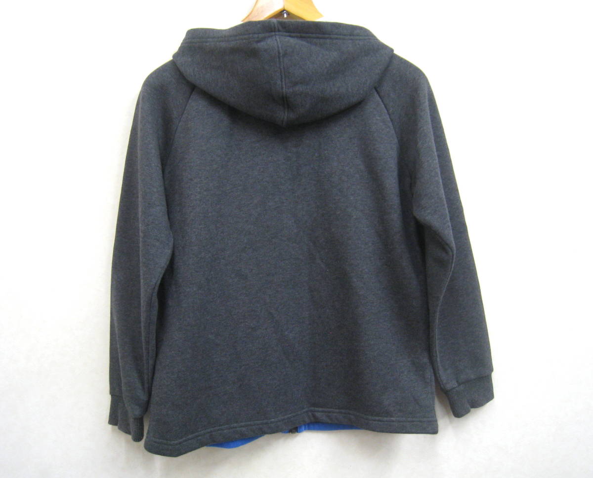 ヤフオク! - PUMA プーマ ジップアップ スウェット パーカー ... ヤフオク! - PUMA プーマ ジップアップ スウェット パーカー ...