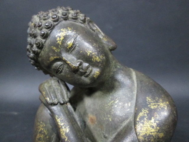 在庫限り 渡金仏 金属工芸 仏教美術 仏像 不動明王 高さ29 5cm 在庫限り 渡金仏 金属工芸 仏教美術 仏像 不動明王 高さ29 5cm