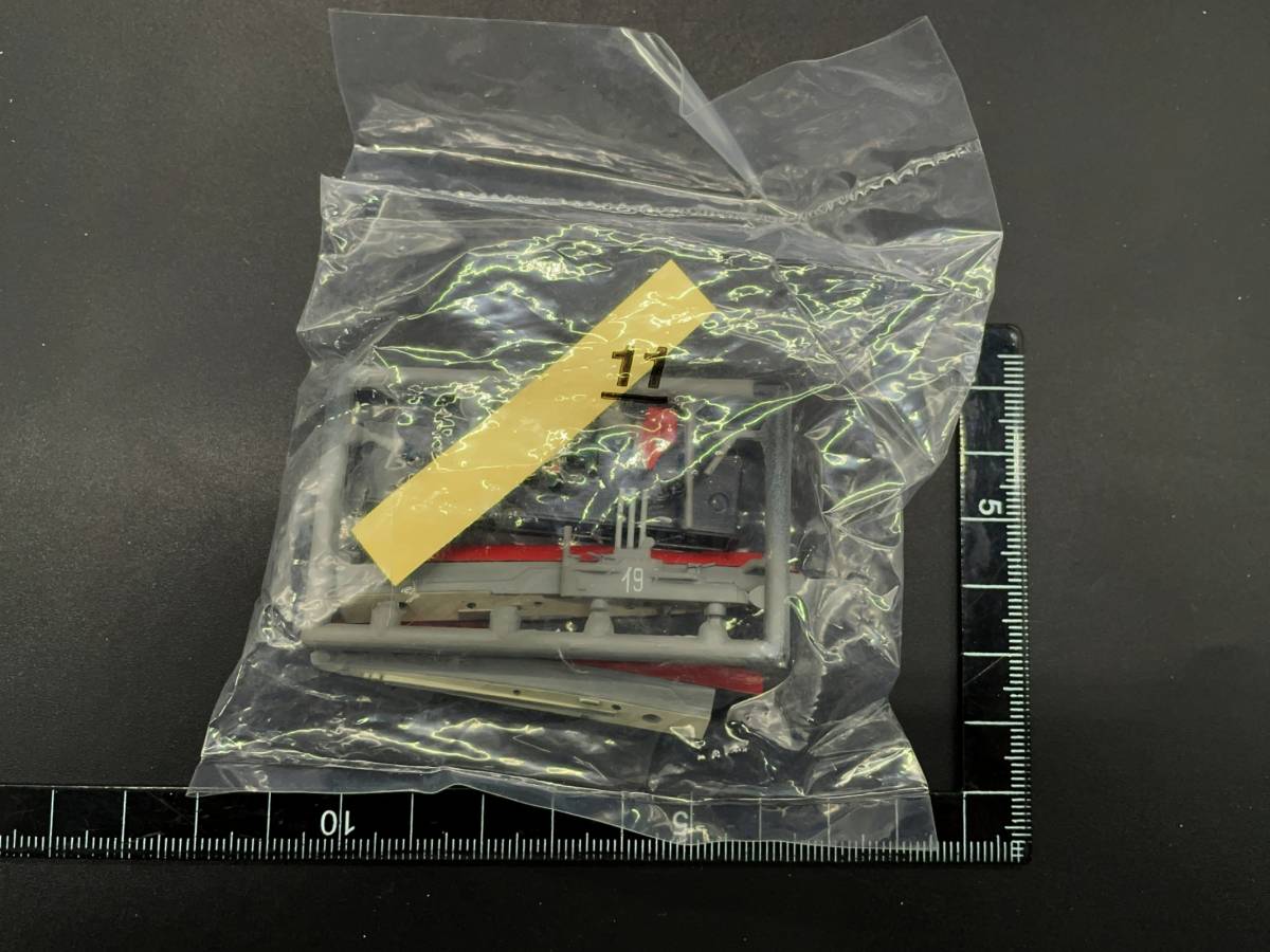 item_image_7