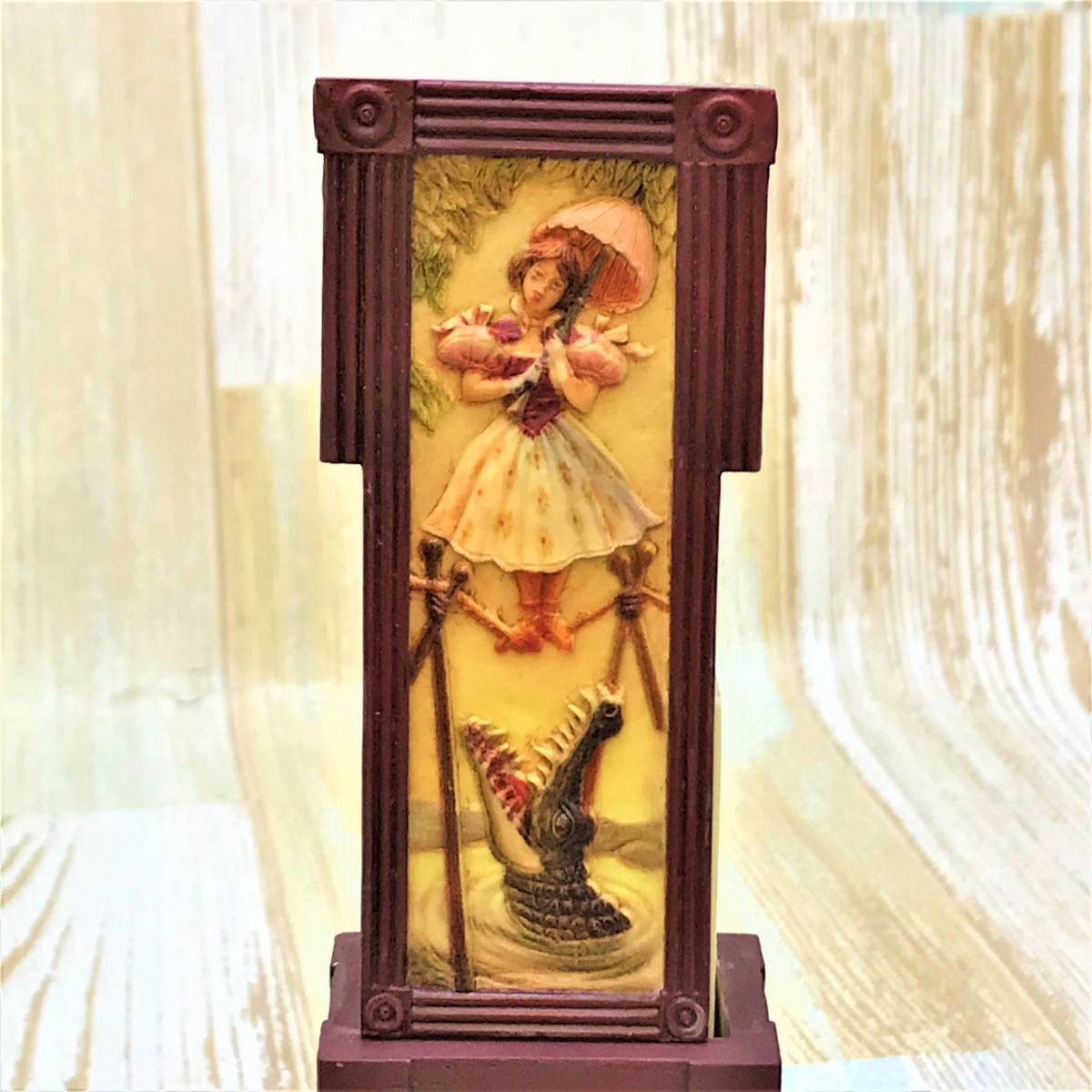 激レア☆ホーンテッドマンション Haunted Mansion ストレッチ 激レア☆ホーンテッドマンション Haunted Mansion ストレッチ