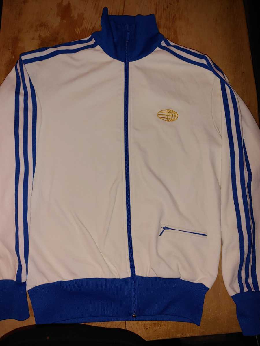 Yahoo!オークション - 60~70年代 復刻 adidas アディダス Yahoo!オークション - 60~70年代 復刻 adidas アディダス
