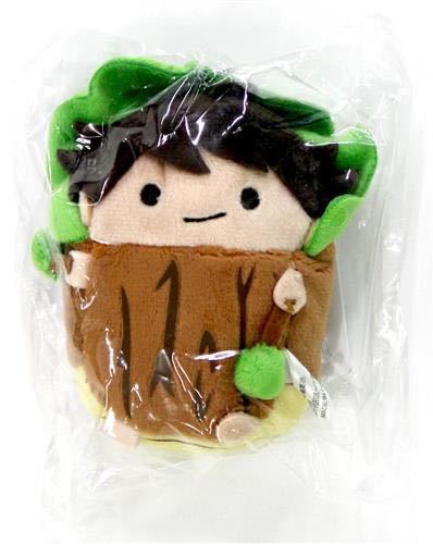 ハイキュー のるキャラマスコット 及川徹 森Ver|Yahoo!フリマ ハイキュー のるキャラマスコット 及川徹 森Ver|Yahoo!フリマ