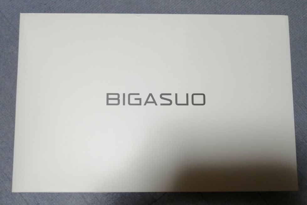 BIGASUO モバイルモニター 15.6インチ IPS液晶パネル フルHD HDMI/Type-C/USB 内蔵スピーカー PC/スマホ/Switch/XBOX/PS4/PS5等対応 VESA_画像9