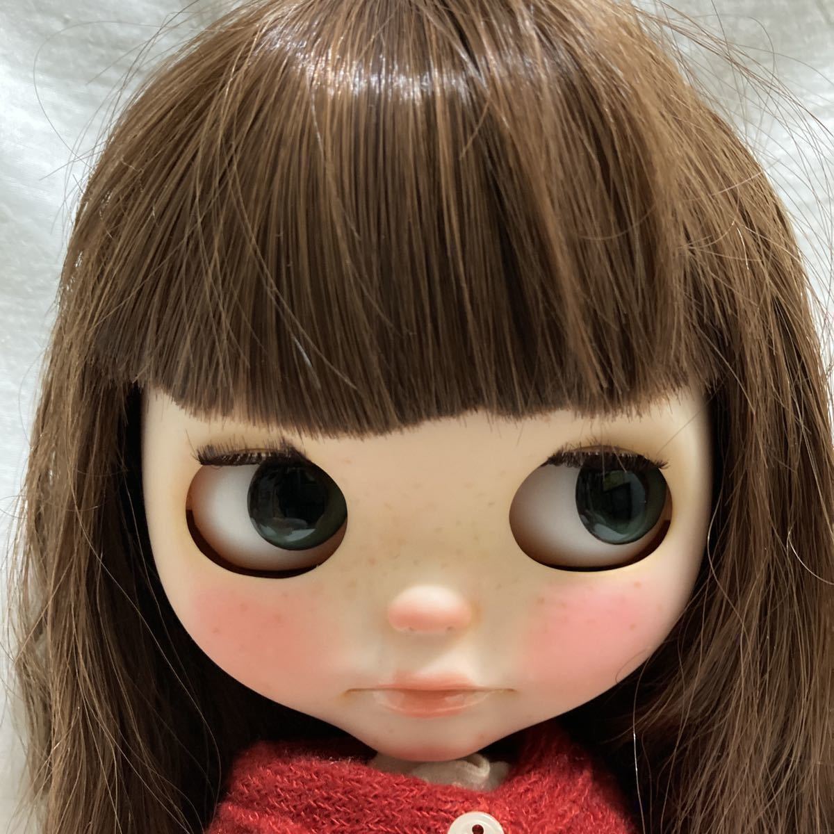 ヤフオク! - 作家様 カスタムブライス ネオブライス 2