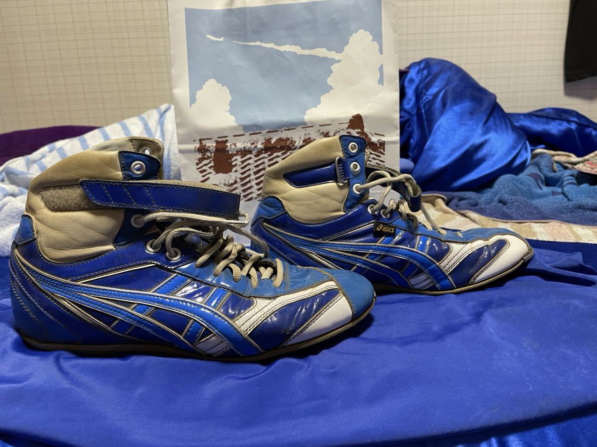 完売】 asics アシックス ゴールドステージ オーダースパイク 野球