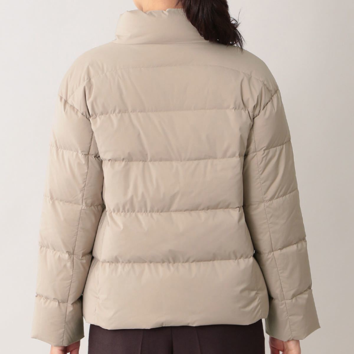 新品 Paul Stuart WOMEN ダウン | laninternet.com.br