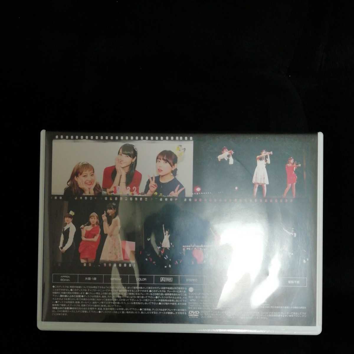 item_image_2
