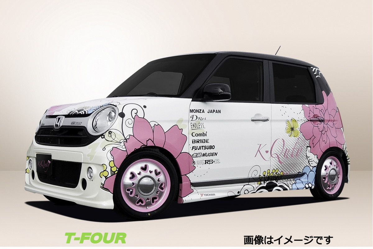 item_image_3