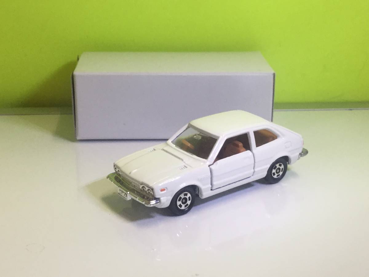 期間限定値下げ!ヨネザワトイズ ミニカー ホンダ ACCORD CVCC EX Yahoo!オークション - トミカ イケダ特注 試作 ホンダ アコード