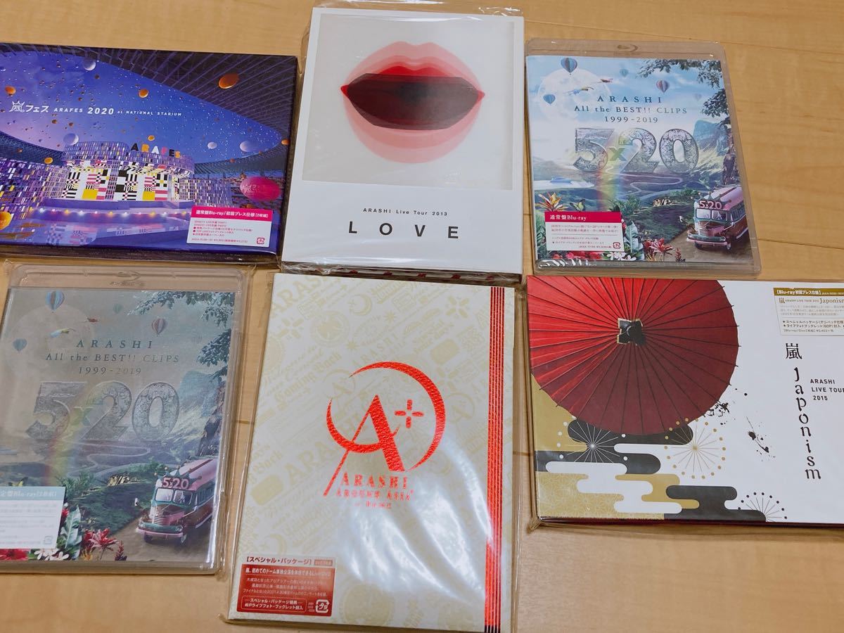 公式サイト This is ARASHI 初回限定盤 millenniumkosovo.org