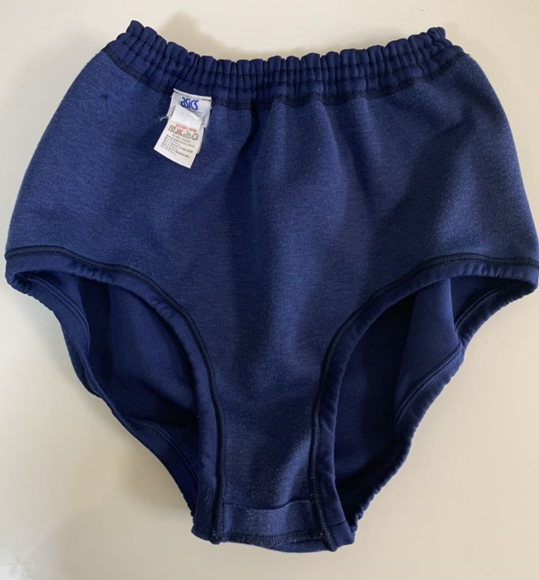 Yahoo!オークション - アシックス jelenk ジェレンク U-753 Yahoo!オークション - アシックス jelenk ジェレンク U-753
