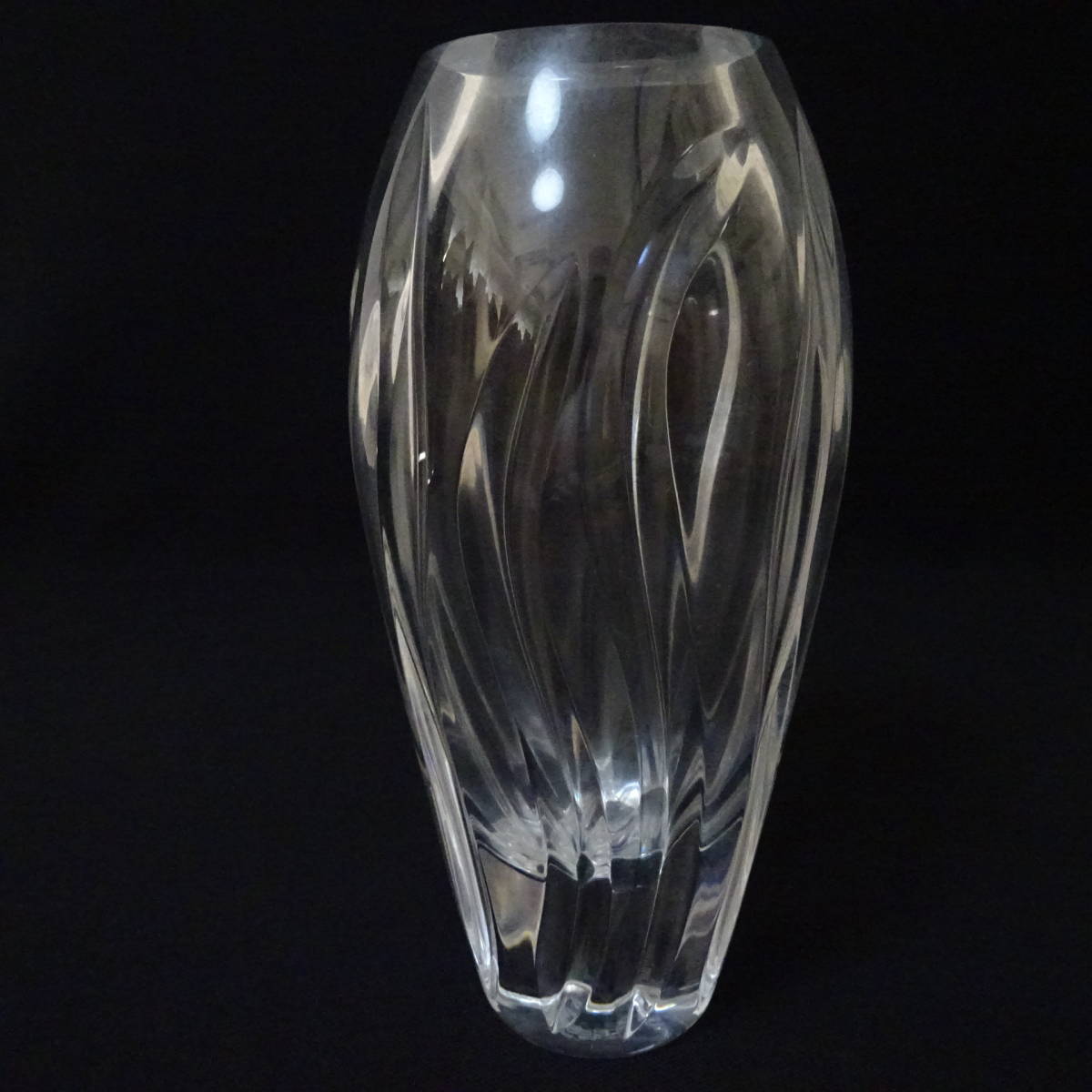 高級品市場 手作りステンドグラス アンティークガラスの魅力 8面体 注意事項あり 14 - フロアスタンド - alrc.asia