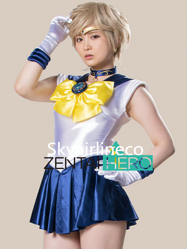 実物撮影レースクイーンZENTsweeties 2022 光沢サテンに生地 実物撮影レースクイーンZENTsweeties 2022 光沢サテンに生地