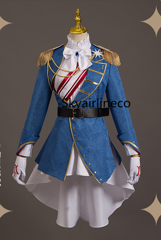 人気が高い Fate Grand Order Fgo 風 藤丸立香 女主人公 ぐだ子 魔術礼装 ハロウィン ロイヤリティコスプレ衣装 週間ランキング1位獲得 Iria Org In 人気が高い Fate Grand Order Fgo 風 藤丸立香 女主人公 ぐだ子 魔術礼装 ハロウィン ロイヤリティコスプレ衣装 週間ランキング1位獲得 Iria Org In