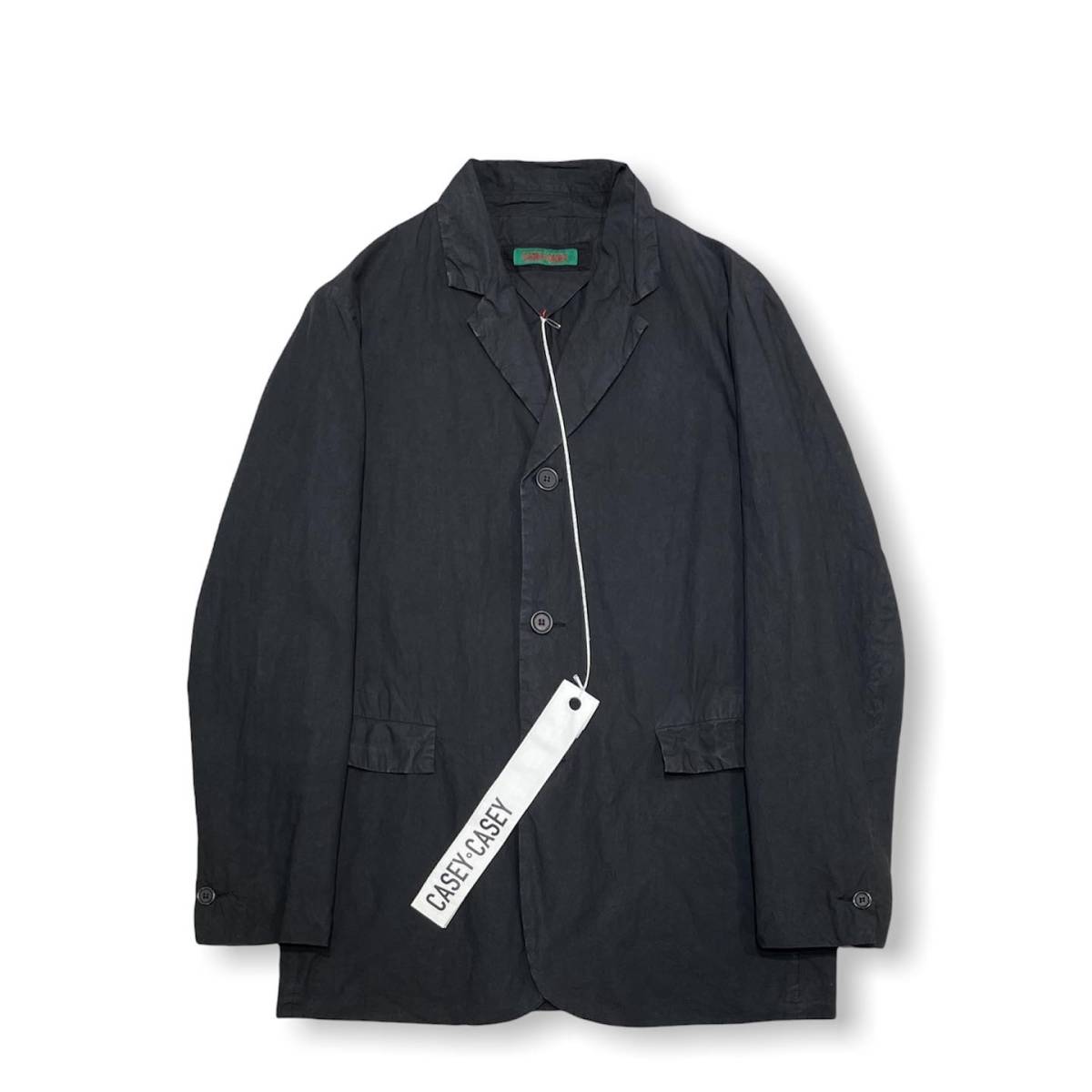 Yahoo!オークション - 19ss タグ付き CASEY CASEY ペーパー Yahoo!オークション - 19ss タグ付き CASEY CASEY ペーパー
