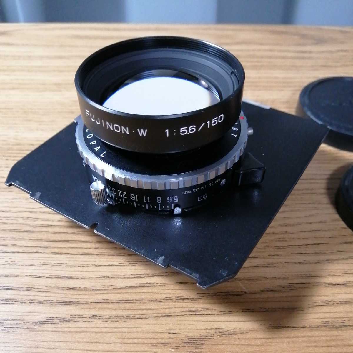 4×5 レンズ 180mm ジナー 大判カメラ www.bvmpp.com