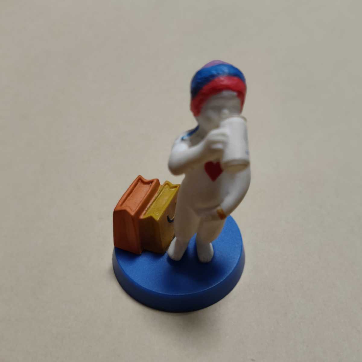 item_image_3