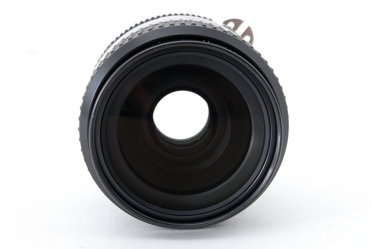 サイズ交換ok 超極上品ニコン F2 5523 35mm Nikkor Ai S Nikon ニコン Labelians Fr サイズ交換ok 超極上品ニコン F2 5523 35mm Nikkor Ai S Nikon ニコン Labelians Fr