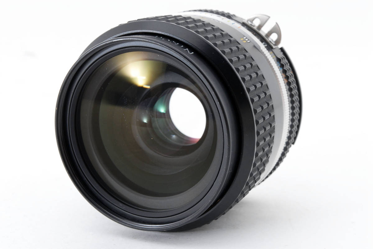 サイズ交換ok 超極上品ニコン F2 5523 35mm Nikkor Ai S Nikon ニコン Labelians Fr サイズ交換ok 超極上品ニコン F2 5523 35mm Nikkor Ai S Nikon ニコン Labelians Fr