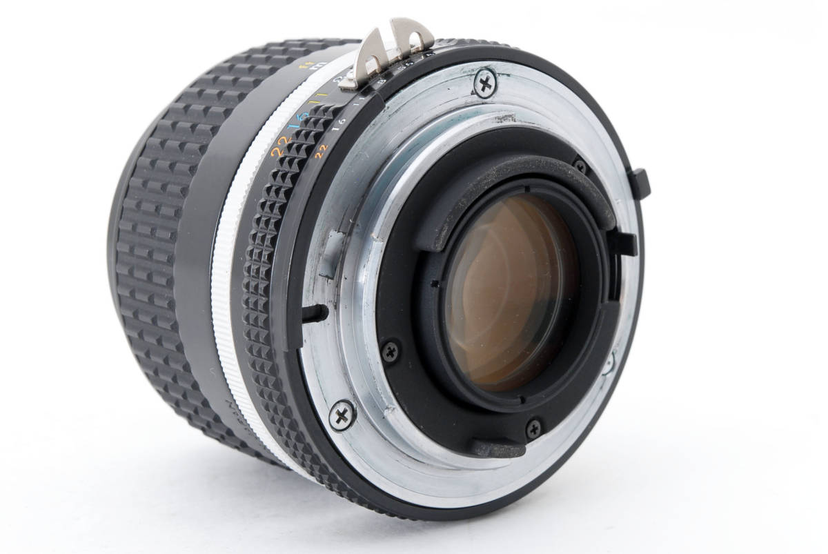 サイズ交換ok 超極上品ニコン F2 5523 35mm Nikkor Ai S Nikon ニコン Labelians Fr サイズ交換ok 超極上品ニコン F2 5523 35mm Nikkor Ai S Nikon ニコン Labelians Fr